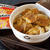 BIGカツで絶品かつ丼 (動画レシピ)