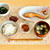 How to Make Japanese Breakfast (Recipe Ideas) - Japanese Cooking Video Recipe