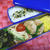 2014.3.11のお弁当