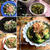 夏野菜！ゴーヤレシピ6選♡