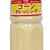 お気に入りのドレッシング