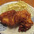 【旨魚料理】サバフグの米粉唐揚