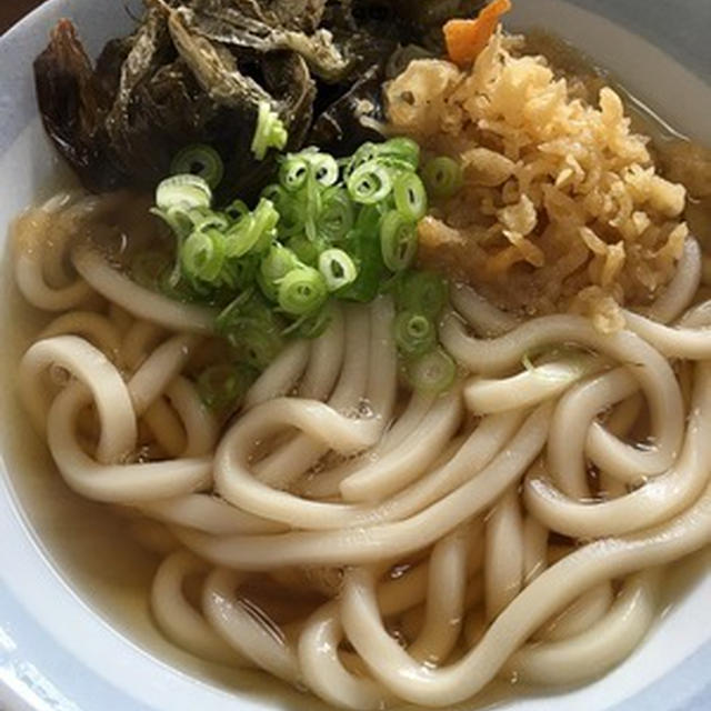 インフルエンザにかかってもうたぁ〜