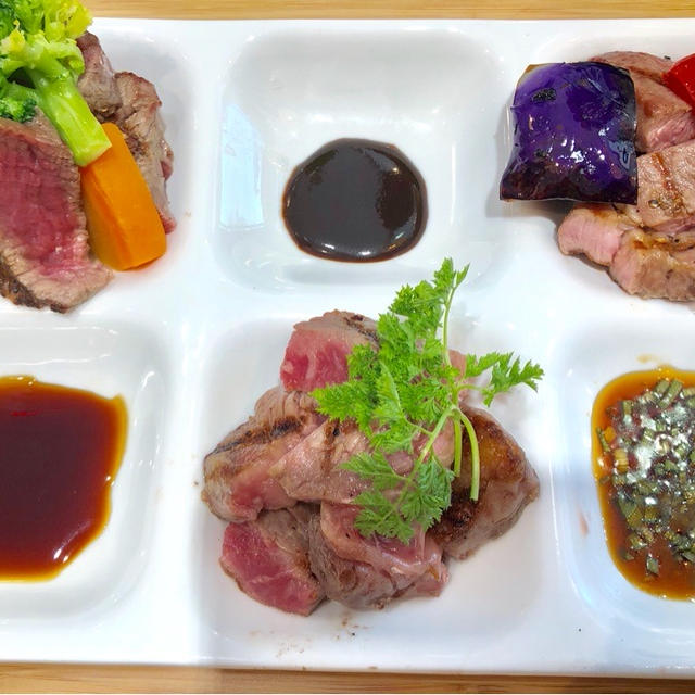 【西宮市　苦楽園口】GOOD　GOOD　MEAT　苦楽園で熊本の赤牛や良質な肉　笑顔になれる店