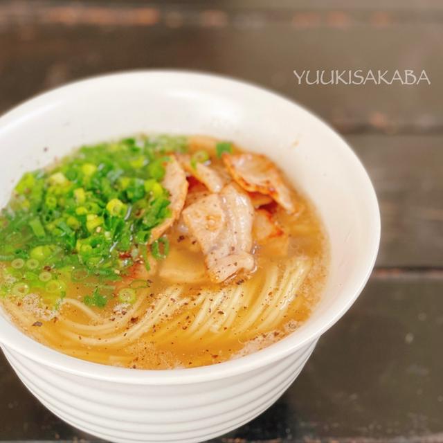 うまさ倍増！我が家のおいしい食べ方