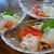 美味しい笑顔が見たくて。今宵は息子夫婦と豆乳鍋♪