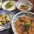 牛筋と大根煮 ＆　計算外の老後