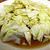 【四川料理 レシピ】簡単シンプル！3分でできる、キャベツの甘酢炒め(糖醋连白)！