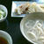 手打ちうどん作り方☆