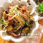 コスパ最強コンビ♡節約なんて言わせない♡豆苗ともやしのオイスター炒め♡