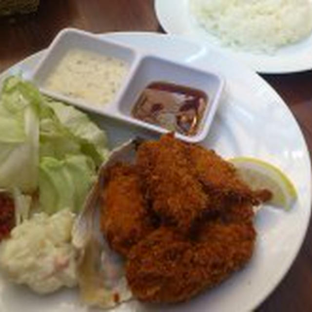 8/30 ランチ→飲み会→カフェ♡