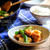 ご飯に合う！鶏肉と長芋の南蛮漬け