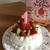 First Birthday♡