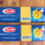 ドンキでBarilla（バリラ）のパスタが１２８円！！！