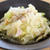 サッと煮るだけ 手軽に作れる！白菜とベーコンのフライパン煮｜時短簡単節約"ストックおかず"レシピ