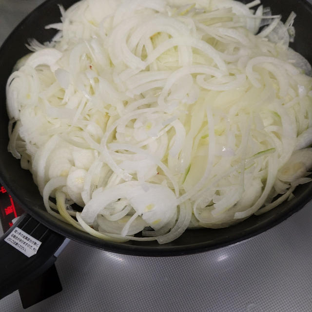 玉ねぎ
