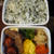 我が家のお弁当　ｂｙ　Brown
