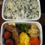 我が家のお弁当　ｂｙ　Brown