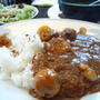 RSPin東京ドーム。。１日満喫(*^^)v