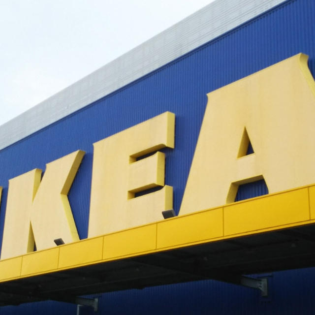 IKEAで！お得に買う方法！