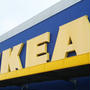 IKEAで！お得に買う方法！