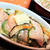 【レシピ】秋の味覚！北海道名物を手軽に食卓に！【秋鮭のチャンチャン焼き風】#旬のおかず#秋鮭