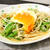 ビールのおともに！居酒屋風「もやし炒め」レシピ掲載ありがとうございます♡