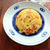 たっぷりにんにくのスタミナ炒飯【#スパイス大使　#おろし生にんにく　#大容量】