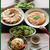 餃子！かに玉！炒飯！で、おうち中華♪