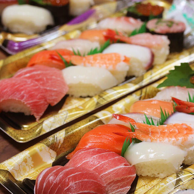 休養は本当に大事らしい。
