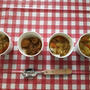カレールーの秘密を探ってきました！