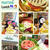 PANTIMEさんのハンバーガー❤芦屋