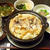 炊飯器を使わないことで世界が広がるのである。