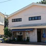 新潟・妙高の｢マルニ新井本店｣のジーンズを買いました！