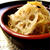 ≪レンジで５分☆簡単根菜サラダ≫