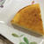 簡単おからチーズケーキの作り方【ダイエット中に嬉しい！】