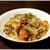 肉野菜炒め