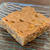 ブロンディ（Blondies）ってなに？　おすすめのブロンディのレシピ！