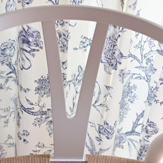 Yチェア・Wishbone chairの魅力