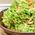 和風っぽく♪わさび菜のサラダ