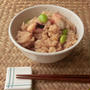 たこ飯