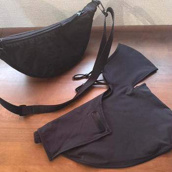 ユニクロ…イロチ買いしたくなるほどオススメアイテム。の、話。