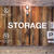 清水圭さんのお店〜STORAGE〜