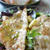 Fish&Seafoodで作る魚料理