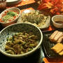 Aloha Friday Night★