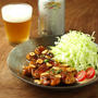 「澄みきり」この夏美味しく飲むためのレシピ