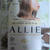 ALLIEのUVヘアカラーロックバーム