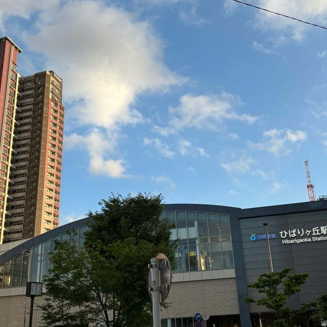従業員が見つからず開業が間に合わず♡障害児支援、放課後等デイの施設運営への道のり⑩