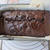 チョコレート・フルーツケーキ