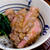 【レシピ】「和風ステーキ丼！」が、動画になりました。